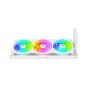 TH360 V3 ULTRA ARGB SYNC SNOW (CL-W476-PL12SW-A)