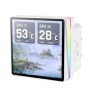 TH360 V3 ULTRA ARGB SYNC SNOW (CL-W476-PL12SW-A)