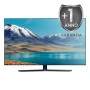 Samsung P-UH-1NXX57O estensione della garanzia (P-UH-1NXX57O)