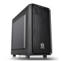 Thermaltake VERSA H15 Micro Tower Nero (CA-1D4-00S1NN-00)