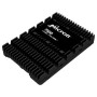 Lenovo 4XB7A95057 drives allo stato solido 6,4 TB 2.5" U.3 NVMe 3D TLC NAND