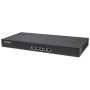 Intellinet 525749 gateway/controller 10, 100, 1000 Mbit/s (525749)