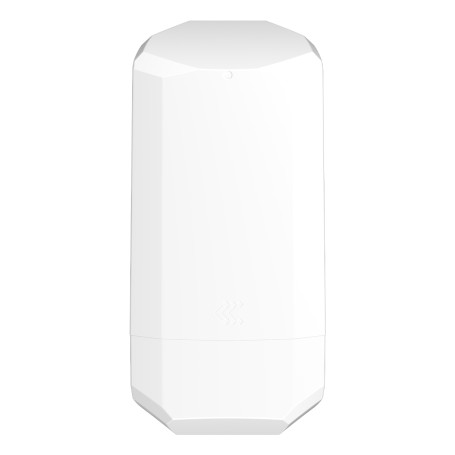 Teltonika OTD144 Router di rete cellulare (OTD144000000)