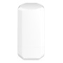 Teltonika OTD144 Router di rete cellulare (OTD144000000)