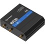Teltonika RUT281 LTE Cat4 Router mit eSIM WiFi Dual Ethernet global 150/50 Mbps (RUT281000000)