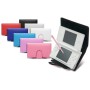BIGBEN NDSFLIPNPLAY CUSTODIA DSLITE F&P (3499550255591)
