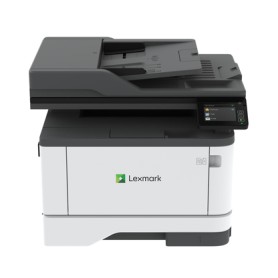 Lexmark MX331adn Laser A4 600 x 600 DPI 38 ppm (29S0160)