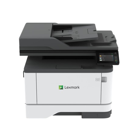 Lexmark MX331adn Laser A4 600 x 600 DPI 38 ppm (29S0160)