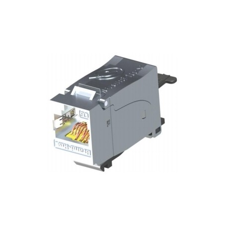 Brand-Rex C6CJAKS000DC modulo Keystone