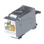 Brand-Rex C6CJAKS000DC modulo Keystone