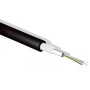 Leviton GFOM3UNI08LU-Eca cavo InfiniBand e in fibra ottica Nero (GFOM3UNI08LU-ECA)