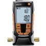 testo Druck-Messgerät 552 0 - 1100 mbar (0560 5522)