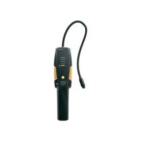 testo 316-3 Elektronisches Lecksuchgerät für Kältemittel, Schadstoff-Messgerät (0563 3163)