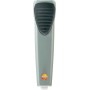 TESTO Funkhandgriff für steckbare testo-Fühlerköpfe inkl. TE-Adapter (0554 0189)