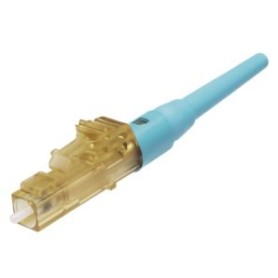Panduit FLCSMCXAQY-C connettore per fibra ottica LC Maschio
