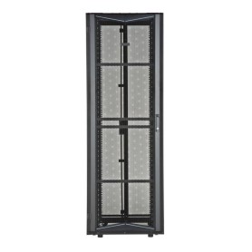 Panduit XG84522BS0001 non classificato
