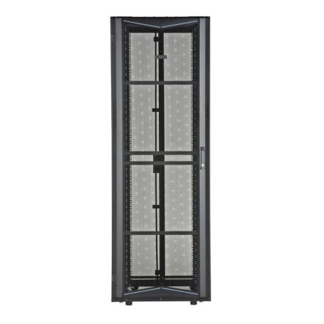 Panduit XG84522BS0001 non classificato