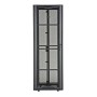 Panduit XG84522BS0001 non classificato