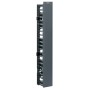 Panduit WMPVF45E rack Nero