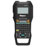 Panduit MP200 stampante per etichette (CD) 180 x 180 DPI 30,48 mm/s Con cavo e senza cavo QWERTY