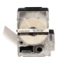 Panduit R100X150V1M etichetta codici a barre Bianco