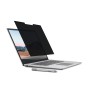 Kensington Schermo per la privacy magnetico MagPro™ Elite per notebook Surface da 15" (K58362WW)