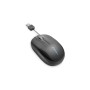 Kensington Mouse Pro Fit™ portatile con cavo riavvolgibile (K72339EU)