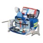 KIT EMERGENZA  GIMA 3  - COMPLETO (34173A)