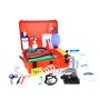KIT EMERGENZA  GIMA 1  - COMPLETO (34176)