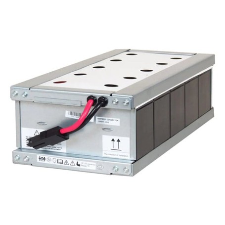 SUBASSEMBLY GXT 0002KBSI01 (GXT4-9A48BATKIT)