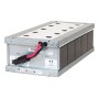 SUBASSEMBLY GXT 0002KBSI01 (GXT4-9A48BATKIT)