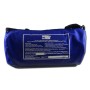 COPERTA BURN FREE 244X152 CM (34881)