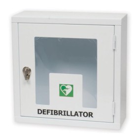 ARMADIETTO INTERNO DEFIBRILLATORI (35330A)