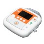 P10  DEFIBRILLATORE CU-SP-2 AED (35341)