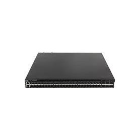D-LINK DXS-3610-54S/SI/E 48 x 10GbE SFP/SFP+40/100GbE  L3 St