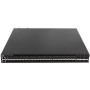D-LINK DXS-3610-54S/SI/E 48 x 10GbE SFP/SFP+40/100GbE  L3 St
