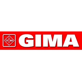 TRAINER PER CU-SP1 (35343)