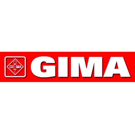 TRAINER PER CU-SP1 (35343)