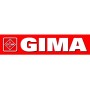 TRAINER PER CU-SP1 (35343)