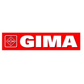 P3  BATTERIA AL LITIO RICARICABILE (35347)