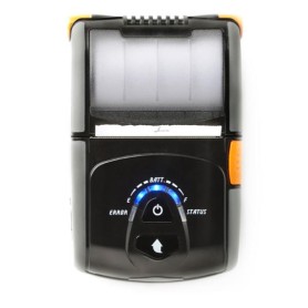 STAMPANTE WIRELESS PER CU-SP2 (35351)