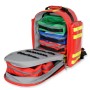 ZAINO LOGIC 2 PVC (27172)
