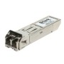 D-Link DEM-211 modulo del ricetrasmettitore di rete Fibra ottica 100 Mbit/s SFP 1310 nm