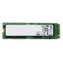 Fujitsu FPCSCH02GP drives allo stato solido 256 GB M.2 PCI Express NVMe