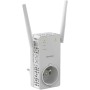 Netgear EX6130 Trasmettitore di rete Bianco 10, 100 Mbit/s (EX6130-100PES)