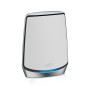 Netgear RBS850 Ripetitore di rete Grigio 10, 100, 1000 Mbit/s (RBS850-100EUS)