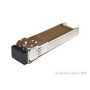 10GBASE-LRM  1310NM SFP+ OPTIC (LC) (10G-SFPP-LRM)