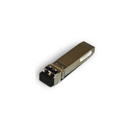 1000BASE-SX SFP OPTIC 8 PACK MMF LC (E1MG-SX-OM-8)