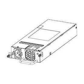 ICX6610/7450 POE 1000W PSU  INTAKE (RPS16-I)