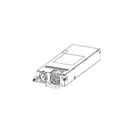 ICX6610/7450 POE 1000W PSU  INTAKE (RPS16-I)